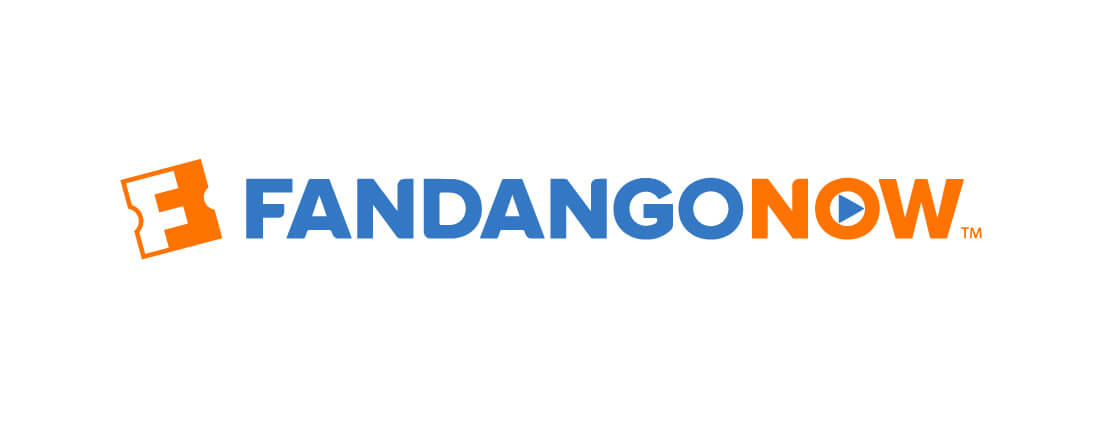 Fandango Now